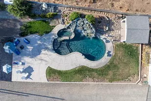 16221 Gustafson Ave, Patterson, CA 95363 - Photo 21