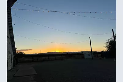 16221 Gustafson Avenue, Patterson, CA 95363 - Photo 71