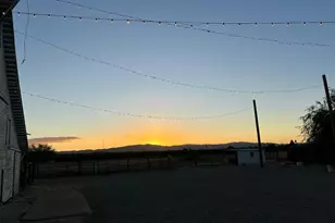 16221 Gustafson Ave, Patterson, CA 95363 - Photo 71