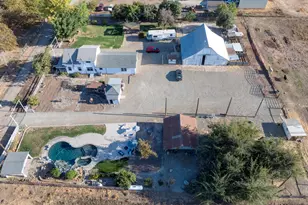 16221 Gustafson Ave, Patterson, CA 95363 - Photo 17