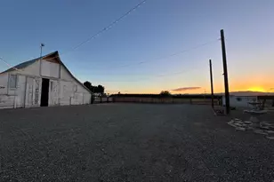 16221 Gustafson Ave, Patterson, CA 95363 - Photo 69