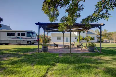 16221 Gustafson Avenue, Patterson, CA 95363 - Photo 59