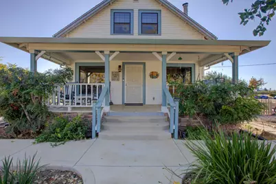 16221 Gustafson Avenue, Patterson, CA 95363 - Photo 3