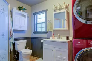 16221 Gustafson Ave, Patterson, CA 95363 - Photo 35