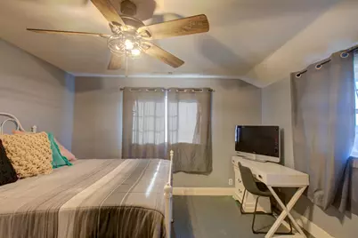 16221 Gustafson Avenue, Patterson, CA 95363 - Photo 45