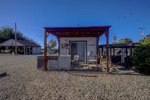 16221 Gustafson Ave, Patterson, CA 95363 - Photo 47