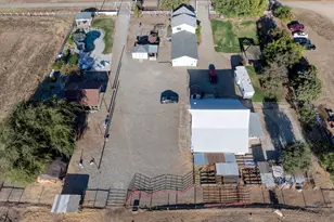 16221 Gustafson Ave, Patterson, CA 95363 - Photo 19