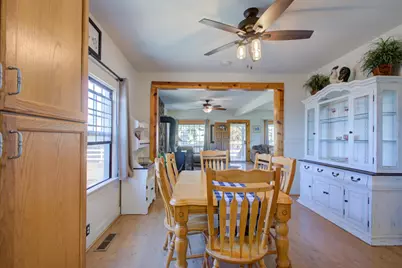 16221 Gustafson Avenue, Patterson, CA 95363 - Photo 31