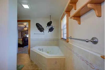 16221 Gustafson Avenue, Patterson, CA 95363 - Photo 41