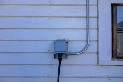 16221 Gustafson Avenue, Patterson, CA 95363 - Photo 55