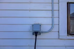 16221 Gustafson Ave, Patterson, CA 95363 - Photo 55