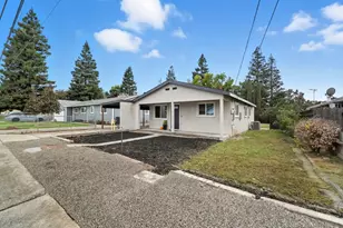 3724 Kentucky Ave, Riverbank, CA 95367 - Photo 1