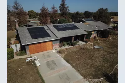 4987 Veronica Street, Stockton, CA 95215 - Photo 1