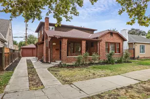 936 W Elm St, Stockton, CA 95203 - Photo 1