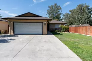 1218 California Ave, Dos Palos, CA 93620 - Photo 1
