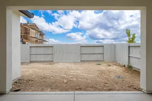 1033 Granito Wy, Roseville, CA 95747 - Photo 37