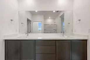 1033 Granito Wy, Roseville, CA 95747 - Photo 35