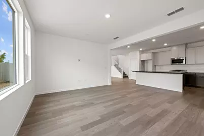 1033 Granito Way, Roseville, CA 95747 - Photo 17