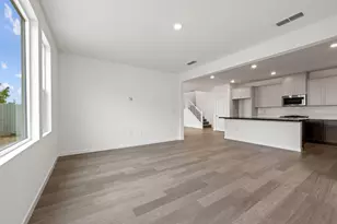 1033 Granito Wy, Roseville, CA 95747 - Photo 17