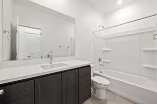 1033 Granito Wy, Roseville, CA 95747 - Photo 27