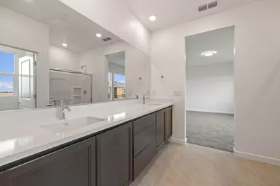 1033 Granito Way, Roseville, CA 95747 - Photo 33