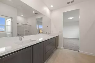 1033 Granito Wy, Roseville, CA 95747 - Photo 33