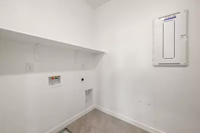 1033 Granito Way, Roseville, CA 95747 - Photo 25