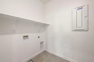 1033 Granito Wy, Roseville, CA 95747 - Photo 25