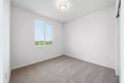 7169 Great Copper Street, Roseville, CA 95747 - Photo 19