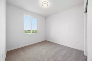 7169 Great Copper St, Roseville, CA 95747 - Photo 19