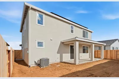 7169 Great Copper Street, Roseville, CA 95747 - Photo 21