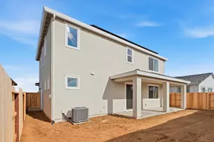 7169 Great Copper St, Roseville, CA 95747 - Photo 21