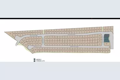 7169 Great Copper Street, Roseville, CA 95747 - Photo 27