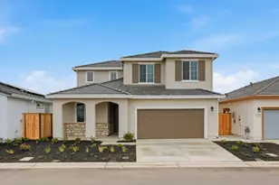 7169 Great Copper St, Roseville, CA 95747 - Photo 1