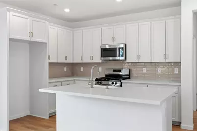 7169 Great Copper Street, Roseville, CA 95747 - Photo 11