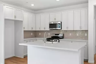 7169 Great Copper St, Roseville, CA 95747 - Photo 11