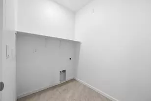 7169 Great Copper St, Roseville, CA 95747 - Photo 17