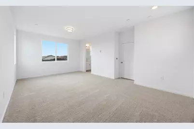 7169 Great Copper Street, Roseville, CA 95747 - Photo 15