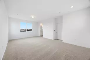 7169 Great Copper St, Roseville, CA 95747 - Photo 15