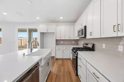 7169 Great Copper Street, Roseville, CA 95747 - Photo 9
