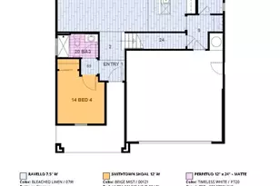 7169 Great Copper St, Roseville, CA 95747 - Photo 25