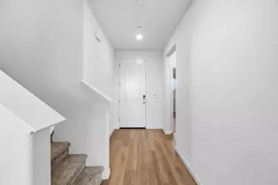 7169 Great Copper Street, Roseville, CA 95747 - Photo 3