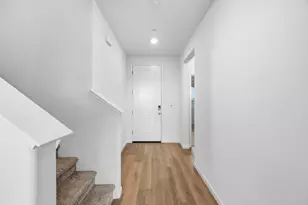 7169 Great Copper St, Roseville, CA 95747 - Photo 3