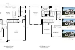 7169 Great Copper St, Roseville, CA 95747 - Photo 23