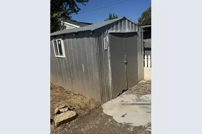 4929 79th Street, Sacramento, CA 95820 - Photo 13