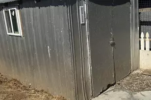 4929 79th St, Sacramento, CA 95820 - Photo 13