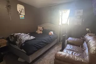 4929 79th St, Sacramento, CA 95820 - Photo 7