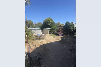 4929 79th Street, Sacramento, CA 95820 - Photo 9