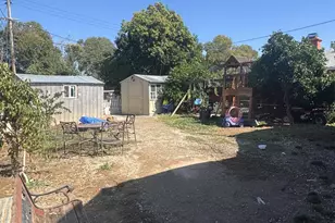 4929 79th St, Sacramento, CA 95820 - Photo 9