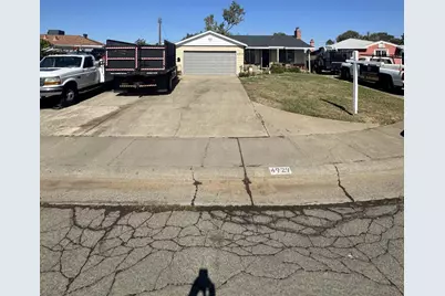 4929 79th Street, Sacramento, CA 95820 - Photo 1